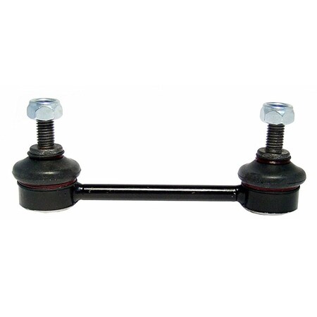 Delphi Suspension Stabilizer Bar Link Kit, Tc1485 TC1485